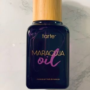 NEW Tarte Maracuja Oil